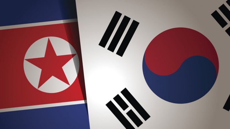 كوريا الشمالية تعلق على إطلاق كوريا الجنوبية مركبة "نوري" الفضائية