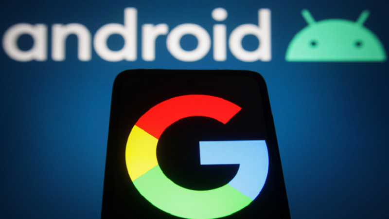 "غوغل" تحظر 50 تطبيق "أندرويد"