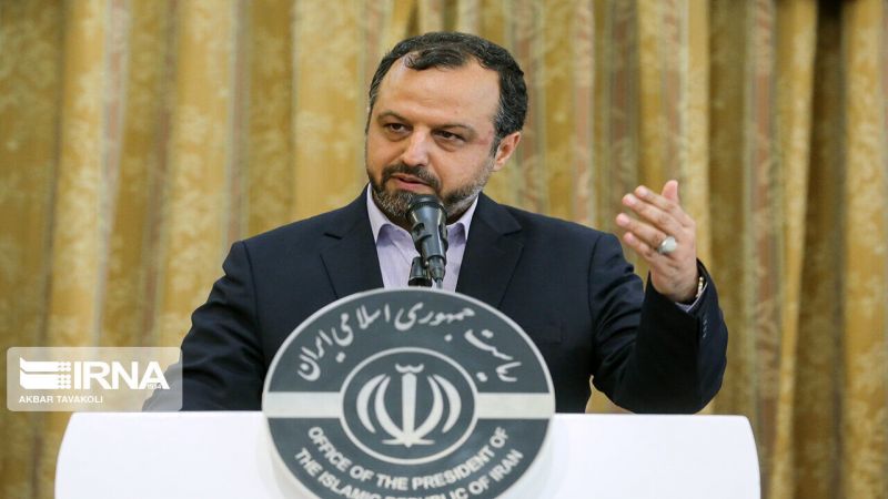 إيران: زيادة العائدات النفطية بنسبة 580 بالمائة في غضون 4 أشهر
