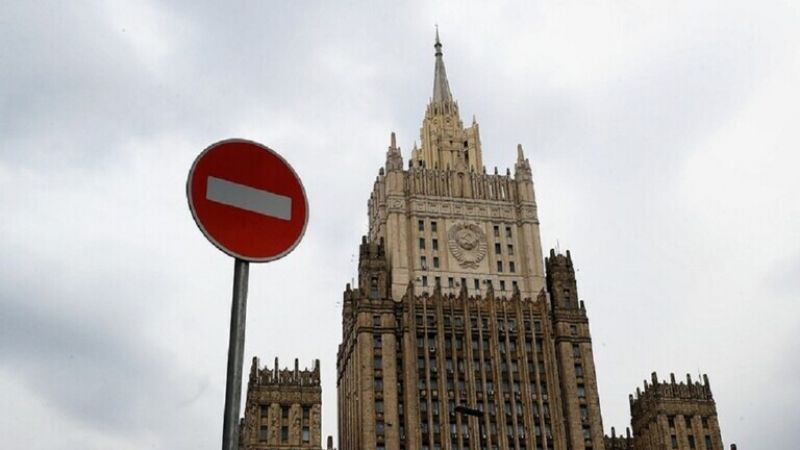 موسكو تحذّر من استخدام أوكرانيا أسلحة غربية بعيدة المدى