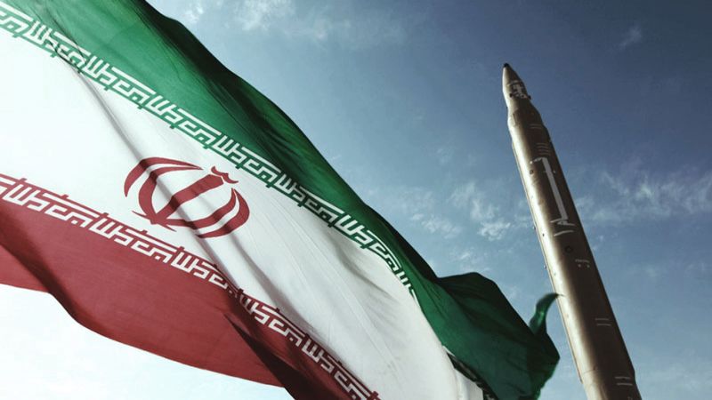 المفاوضات النووية الإيرانية تُستأنف غدًا