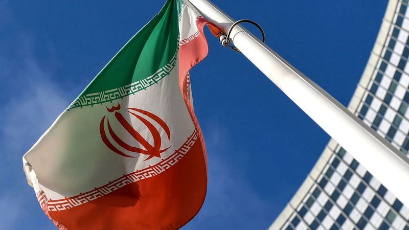 طهران: لن تحصل واشنطن على تنازلات منا عبر مواصلة فرض الحظر