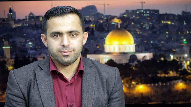الجهاد الإسلامي لـ"العهد": نفرض معادلة توحيد ساحة المعركة في غزة والضفة