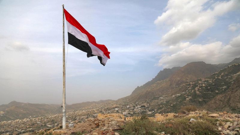 اليمن: الهدنة ما لها وما عليها