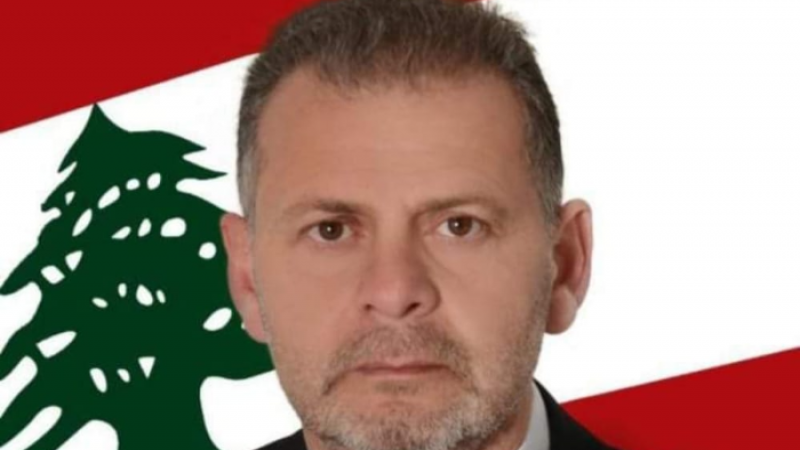 لبنان| ينال صلح: حظر صفحتي على "الفايس بوك" تصرف غير مبرر وستبقى فلسطين قضيتنا