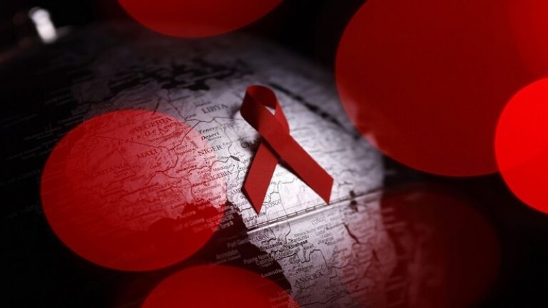 شفاء رابع شخص في العالم من "الإيدز"