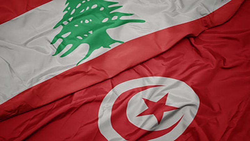 ماذا يمثل انتصار تموز في الوعي التونسي؟