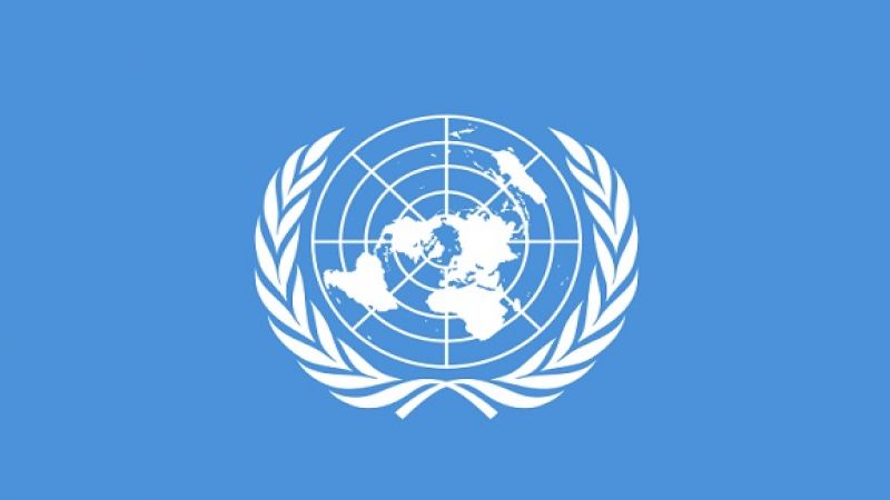 الأمم المتحدة: الوكالة الدولية للطاقة الذرية بصدد زيارة محطة زابوروجيه النووية بأسرع وقت