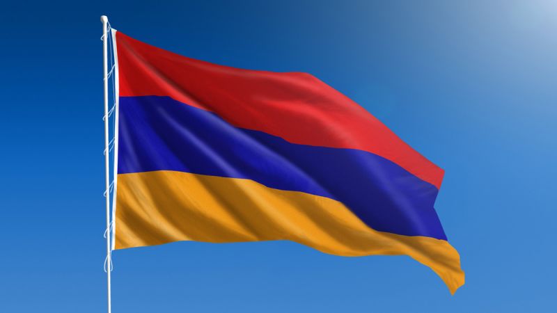 أرمينيا تتلقى تبليغات بشأن زرع عبوات في قطار الأنفاق ومبنى البرلمان ومنشآت عسكرية ومدنية