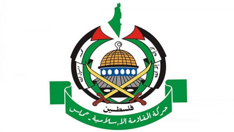 حماس تنفي إجراءها اتصالات مع السعودية للإفراج عن معتقلي الحركة