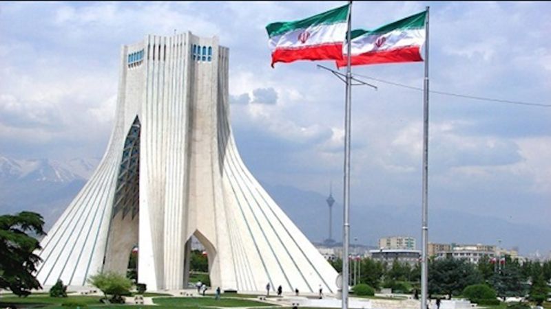 طهران: ادعاءات تهريب أسلحة من إيران إلى اليمن واهية من قبل العدوان وحماته الغربيين