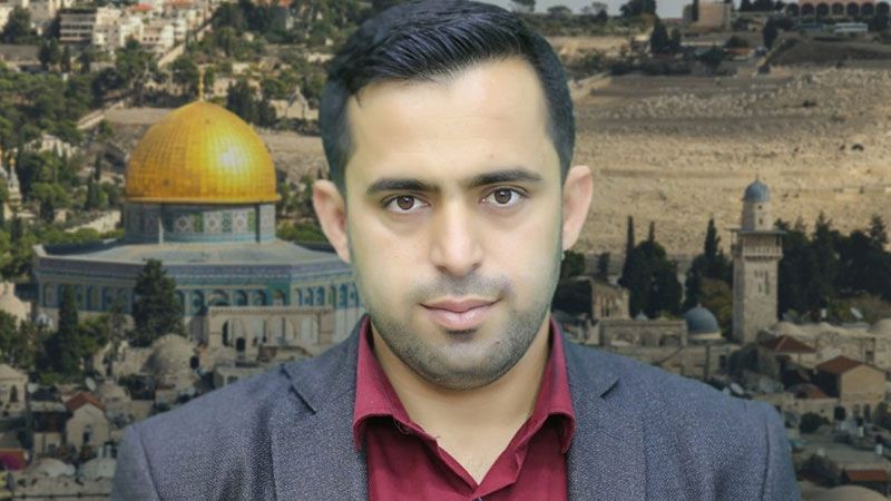 سلمي: نطالب وكالات الأنباء ووسائل الإعلام أن تعتذر للشعب الفلسطيني عن تقاريرها الكاذبة 
