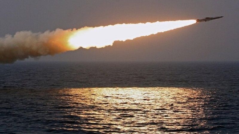 روسيا.. بدء إنتاج صواريخ "تسيركون" فرط الصوتية بكميات ضخمة