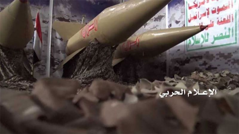 تحذير السيد الحوثي وسيناريوهات ما بعد انهيار الهدنة