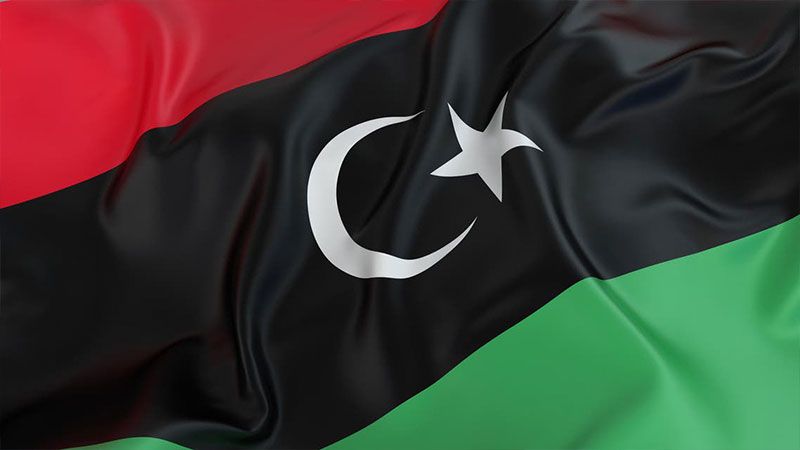 ارتفاع حصيلة اشتباكات العاصمة الليبية إلى 3 قتلى و 8 جرحى 