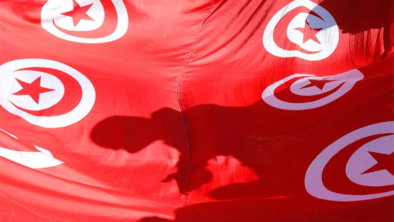 أحزاب تونسية تعلن مقاطعة الانتخابات التشريعية القادمة