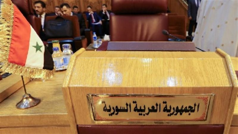 دمشق ترفع الحرج عن الجزائر: التوافق العربي أهم من القمة
