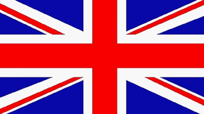 الشرطة البريطانية: توقيف شخص بعد حادثة طعن شرطيين اثنين في لندن 