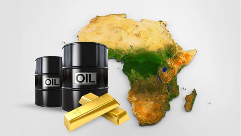 قراءة في كتاب "التنويع الاقتصادي في نيجيريا: سياسة بناء اقتصاد ما بعد النفط"