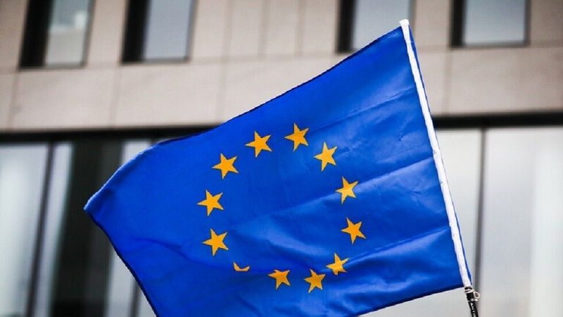 الاتحاد الأوروبي: الاتصالات الثنائية مع روسيا تبقى وفقًا لتقدير كل دولة