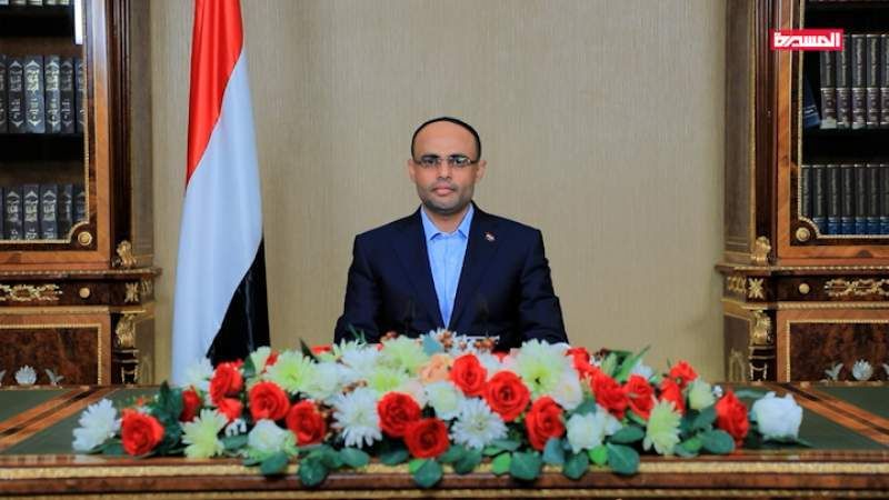 المشاط بمناسبة العيد الستين لثورة سبتمبر: أثبت شعبنا اليمني أنه لن يهزم