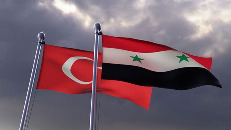التقارب السوري ـ التركي.. دمشق: لسنا في عجلة من أمرنا
