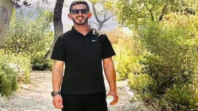 فلسطين: الاحتلال يجدّد الاعتقال الإداري للأسير منصور للمرة الثالثة على التوالي