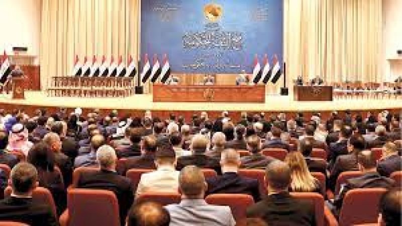 العراق.. مؤشرات الانفراج بعد عودة البرلمان