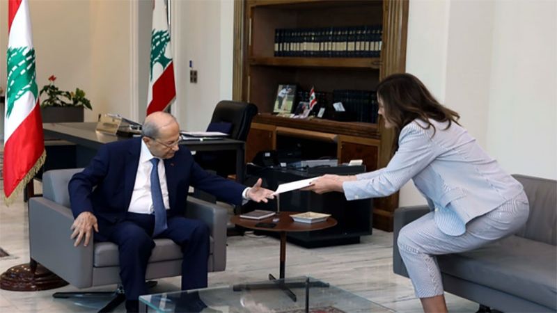 لبنان: الانتصار الكامل بقوّة المقاومة