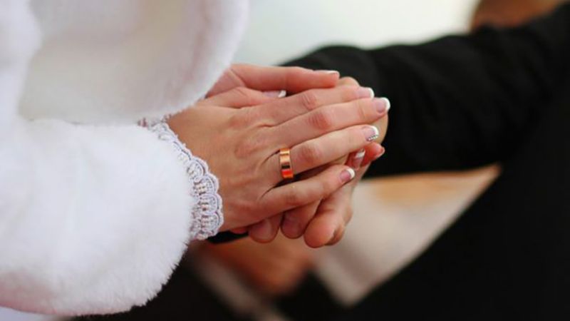 لماذا ينصح أطباء الوراثة بتجنب زواج الأقارب؟