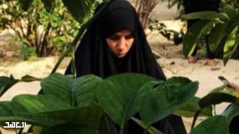 السعودية: اشتركت بقنوات "تليغرام" واقتنت كتابًا عن المرأة فكان مصيرها السجن 12 عامًا!
