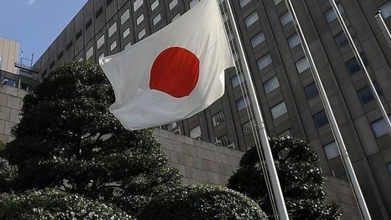 الخارجية اليابانية تعلن طرد القنصل الروسي في مدينة سابورو 