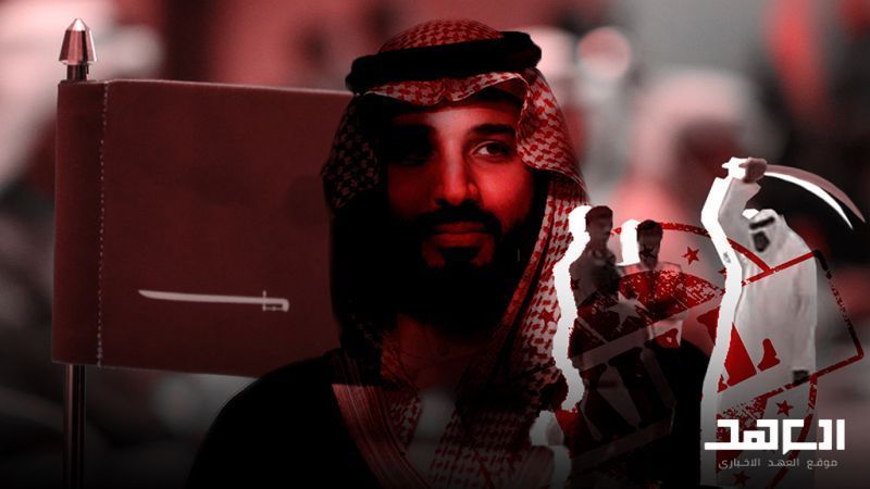 تغليظ الأحكام بحقّ المعتقلين مستمرّ في السعودية