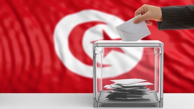 الأمين العام لحركة &quot;الشعب&quot; في تونس لـ&quot;العهد&quot;: لمناخ سياسي ملائم يضمن نجاح العملية الانتخابية القادمة