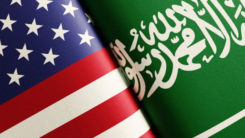 السعودية لبايدن: نرفض الإملاءات