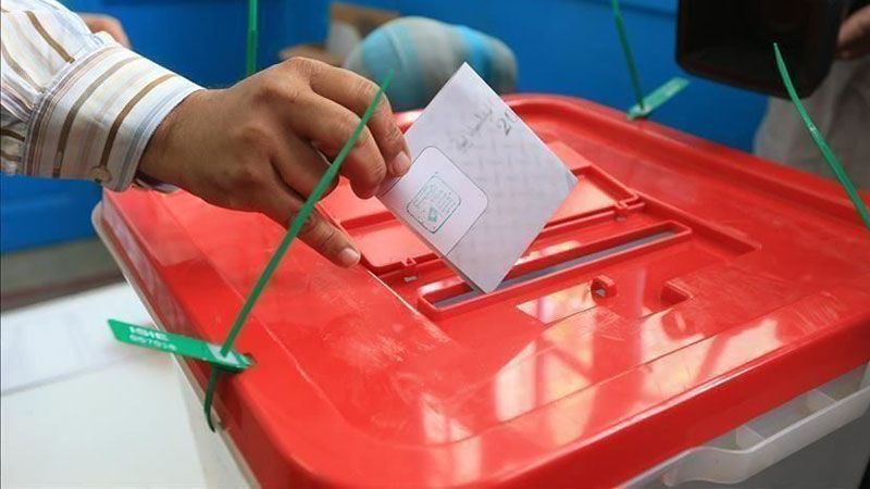 تونس.. تمديد آجال الترشح للانتخابات البرلمانية وسط دعوات للتأجيل