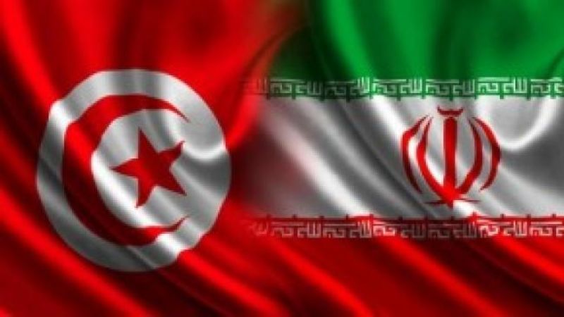 إدانات تونسية للعملية الإرهابية في إيران