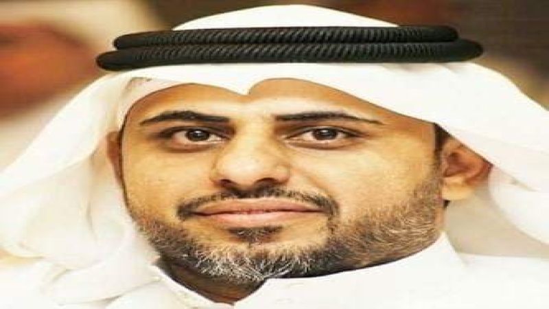 الحاجي لـ"العهد": المحاكم السعودية لم تعد تسلّم أهالي السجناء السياسيين صورة عن صكّ الحكم الصادر بحقّهم