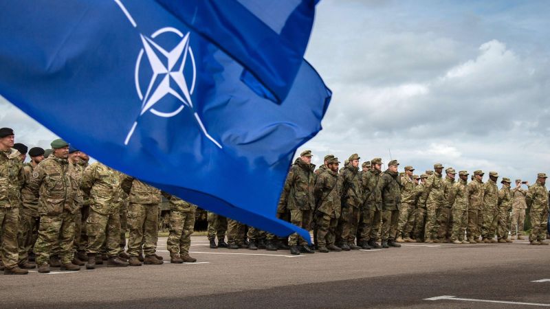 صواريخ تنفجر في بولندا.. هل بدأت المواجهة المباشرة بين "الناتو" والروس؟