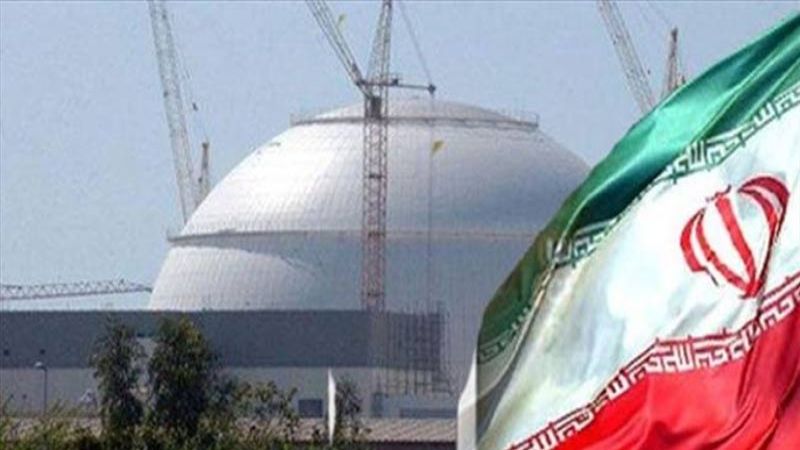 طهران ترفض قرار مجلس حكام الوكالة الدولية للطاقة الذرية