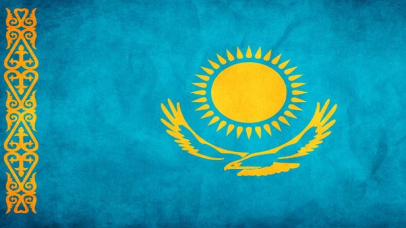 انتخابات كازاخستان: 82.45% من الناخبين صوتوا لتوكايف