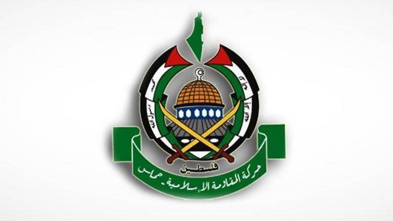 "حماس" تستنكر المفاوضات الجارية بين المفوضية الأوروبية وكيان العدو