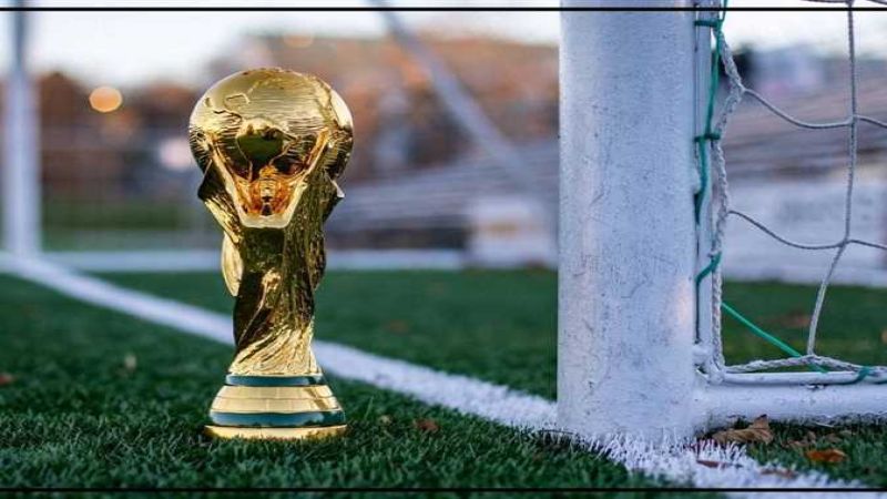 مونديال 2022: بدء المباراة بين المكسيك وبولندا