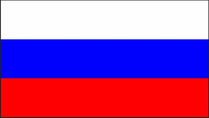السفارة الروسية في لبنان: لحوار مسؤول يحقق المصالح الوطنية المشتركة