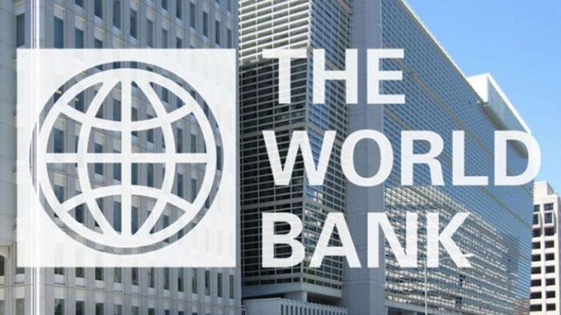 البنك الدولي: الفراغ في لبنان سيؤخّر التوصّل لحلّ للأزمة المالية