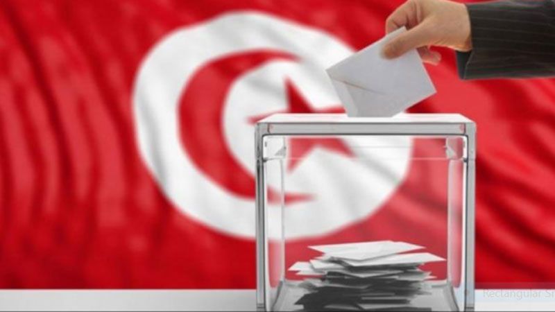 تونس: أزمة سياسية مستمرة مع انطلاق الحملة الانتخابية