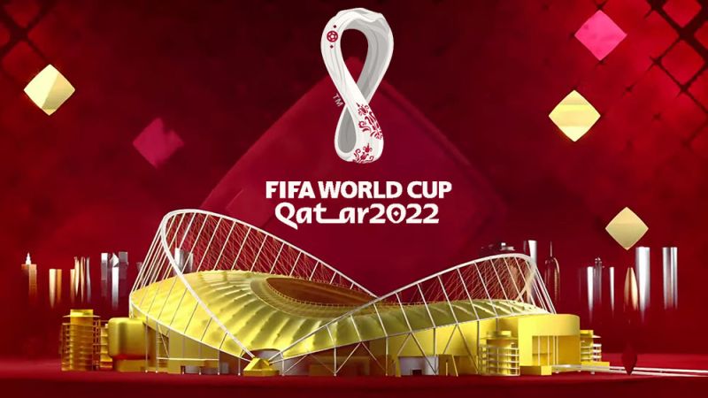 مونديال 2022: انطلاق الشوط الثاني من مباراة البرتغال والأوروغواي ضمن مواجهات المجموعة الثامنة 