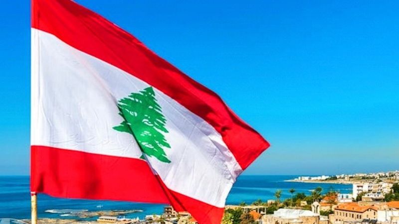 مصرف لبنان: حجم التداول على صيرفة بلغ اليوم 48 مليون دولار بمعدل 30300 ليرة