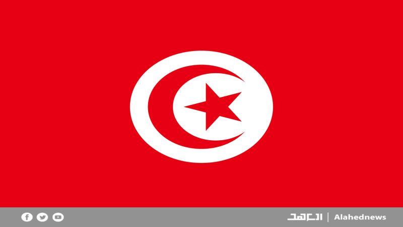الأمين العام للاتحاد العام التونسي للشغل: سنسمي الأمور بمسمياتها قريبًا