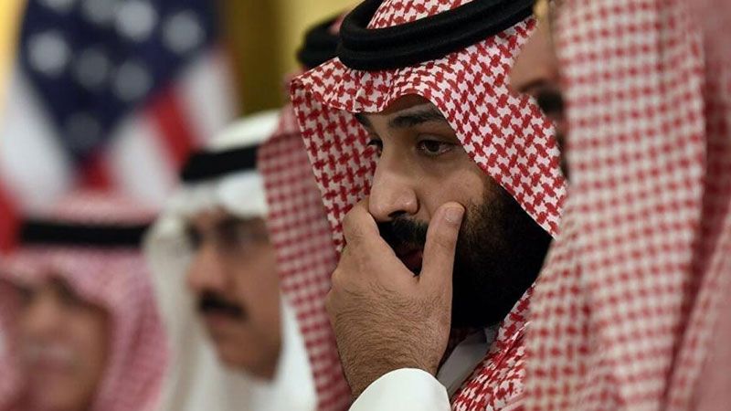 إشادة اسرائيلية بابن سلمان: أبعَد السعودية عن الإسلام